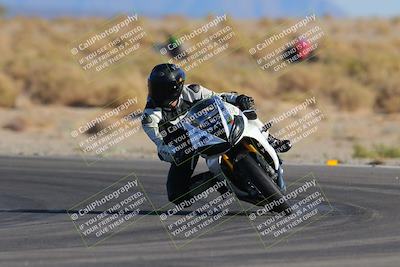 media/Nov-25-2023-TrackXperience (Sat) [[85467fd52f]]/Level 1/Session 6 (Turn 16 Set 1)/